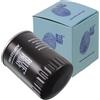 Blue Print ADF122108 Blocco Motore