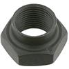 febi bilstein FEBI FE03810 Febi,