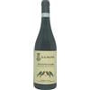 Vajra Dolcetto d'Alba 2024 Vajra