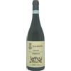 Vajra Nebbiolo 2024 Vajra