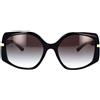 Michael Kors Occhiali da Sole Michael Kors Cheyenne MK2177 31068G