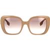 Burberry Occhiali da Sole Burberry Helena BE4371 399013