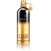 Montale Amber Musk Eau de parfum 100ml