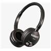 Garrett Cuffie Garret CS-3-Z-Lynk Wireless