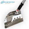 OVER-DETECTOR - Sand Scoop C150 con Manico