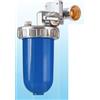 Dosatore proporzionale Filtro di polifosfati KLIMALINE