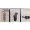 Blue Kit filtri per caldaia a condensazione