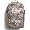 Patagonia Refugio Day Pack 26L Splashing Seas:Wing Grey Zaino