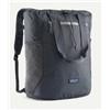 Patagonia Terravia Tote Pack Smolder Blue
