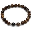 Vestopazzo Bracciale Uomo