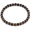 Vestopazzo Bracciale Uomo