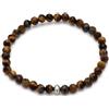 Vestopazzo Bracciale Uomo