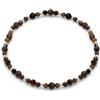 Vestopazzo Bracciale Uomo