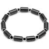 Vestopazzo Bracciale Uomo