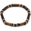 Vestopazzo Bracciale Uomo