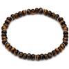 Vestopazzo Bracciale Uomo