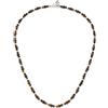 Vestopazzo Collana Uomo