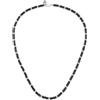 Vestopazzo Collana Uomo
