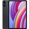 Xiaomi Tablet Xiaomi Redmi Pad Pro 12,1 Qualcomm Snapdragon 7s gen 2 8 GB RAM 256 GB Grigio