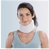 FGP - Collare cervicale morbido CLC 100 - L, 6 cm