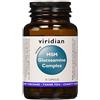 Viridian Glucosamine with MSM, 30 vegi caps
