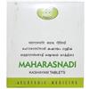 AVN Formulazioni ayurvediche Maharasnadi Kashayam Tablet 100