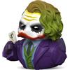 TUBBZ Edizione Scatola: Batman The Dark Knight - Joker Anatra Cosplay In Vinile Per Collezionisti Pop Culture