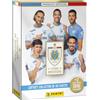 Panini Olympique DE Marseille Trading Cards - Cofanetto da collezione 125 anni