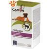 Camon Dog&Cat Orme Naturali Helpage - Confezione Da 60 Compresse
