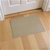 Artoid Mode Home Decor Assorbimento Tappetino Antiscivolo Lavabile Tappeti Interruttore Porta Tappetino Per Interno Esterno Decorazione 40x60 cm