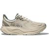Hoka Arahi 8 Truffle Salt/Oyster Mushroom da Uomo
