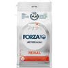 Forza10 Renal Active per Gatto da 400 gr