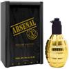 Narcos Arsenal Parfums Gold 100ml