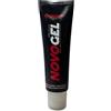 GELSON 20400 NOVO-GEL TUBETTO NERO 150 ml - RINNOVA PLASTICHE