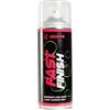 GELSON FAST FINISH -TRAS. LUCIDO SPRAY 400 ML