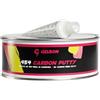 GELSON CARBON PUTTY 454 ML.500 CON.IND.