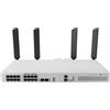 Mikrotik CRS418-8P-8G-2S+5axQ2axQ-RM L2/L3 CRS418-8P-8G-2S+5axQ2axQ-RM