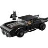 LEGO Batmobile di Batman