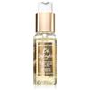 Bumble and Bumble Bb. Styling Oil 25 ml