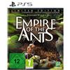 MICROÏDS Astragon L'Impero delle Formiche - Edizione Limitata [PS5]