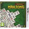 Bigben Shangai mahjong