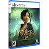 Limited Run Beyond Good & Evil: 20th Anniversary Edition (Limited Run #110) - PlayStation 5