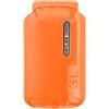 Ortlieb Dry Bag PS10, Orange