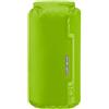 Ortlieb Dry Bag PS10, Light green