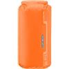 Ortlieb Dry Bag PS10, Orange