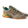 La Sportiva Bushido III GTX, Mocha/marmalade