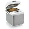 Princess 152007 - Macchina per il pane Deluxe, 500 watt - Programma senza glutine