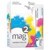 Mag - Mag 2 soluzione Orale 20 Stick da Bere