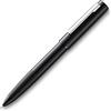 Lamy 377 PENNA ROLLER LAMY AION BLACK M M63BK