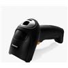 NEWLAND Lettore codice a barre Newland HR52 Nero [NLS-HR5280-BT-C(U)]